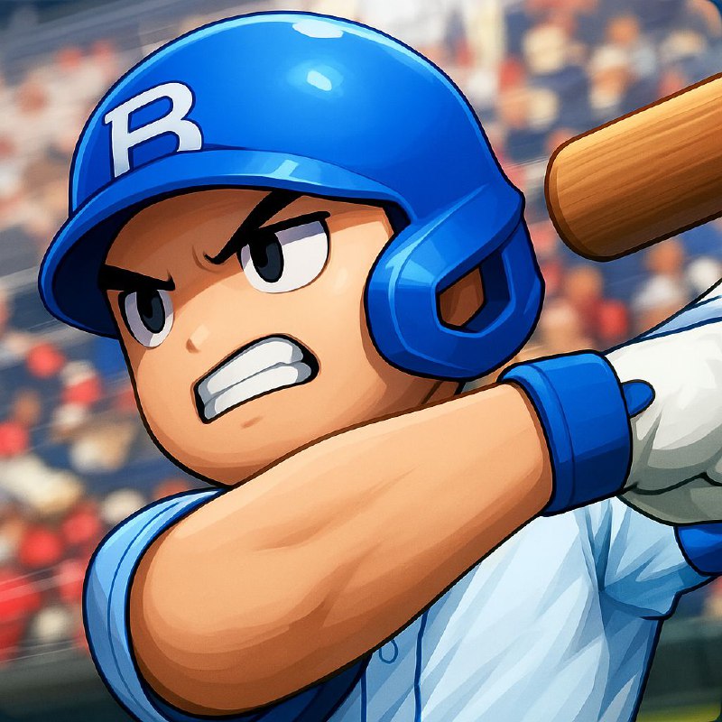Baseball 9 Mod